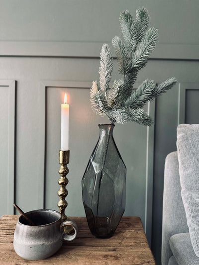 Grangren Grön - 64 cm