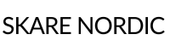 Skare Nordic