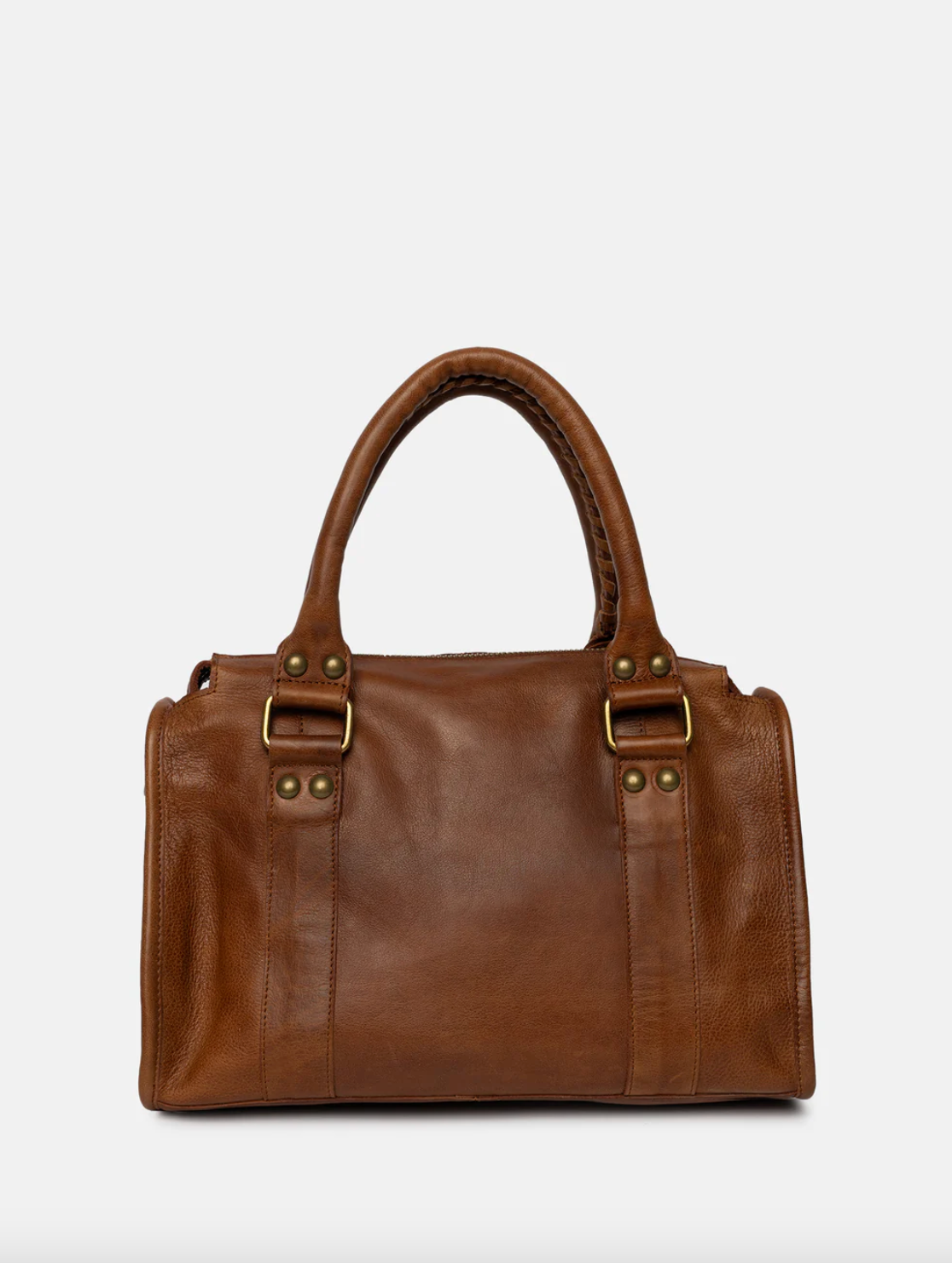 Crossover Miri Liten - Valnöt