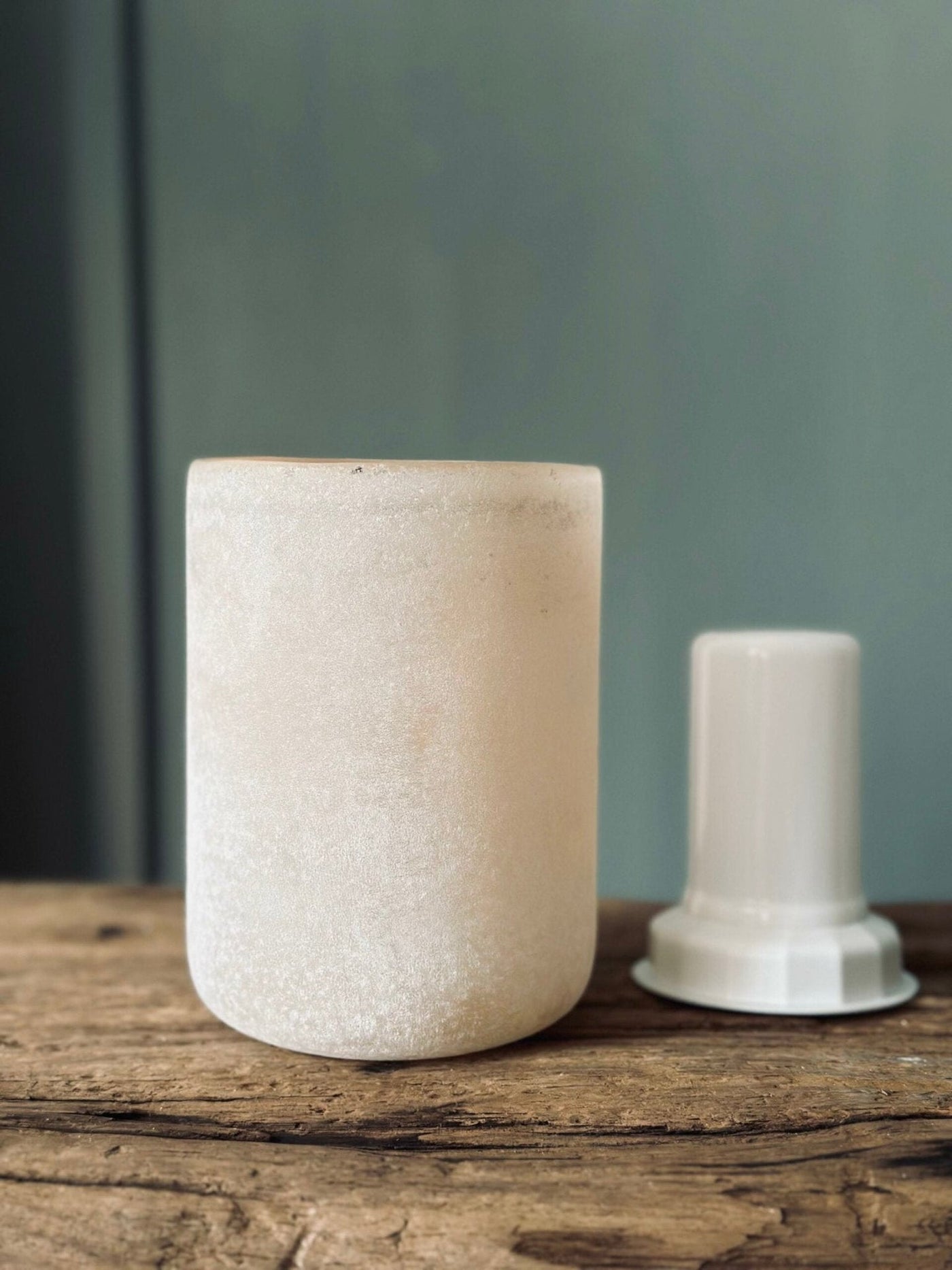 LED Låga - Bra för lyktor och pumpor